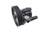 Pumpe Für Servolenkung 8200888500 8200246248 1.4 1.6 Renault 26025012