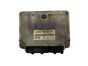 ad8-pk12107eby