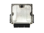 Steuergerät 0281010297 8200048297 8200112661 Renault Bosch 22427