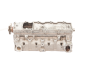 Zylinderkopf W19 0200CP 0200W3 Citroen Peugeot 1.9 D WJY WJZ 206 Xsara
