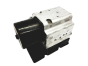 Abs-Pumpe Fiat Croma 51780295 15314003 TRW 43303