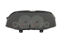 Tacho Kombiinstrument Ford Focus 98AB-10849-JH 98AB10849JH 3137