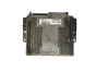 Steuergerät S103717115B 7700864458 7700867292 Renault Siemens 25877