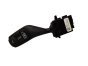 Lenkstockschalter BG9T13335AC Ford Mondeo 4 