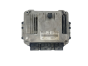 Steuergerät Renault 0281013366 8200601334 8200631560 Bosch 45450