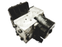 Abs-Pumpe Mercedes A W168 A0044310912 0265202461 Bosch 42877