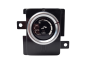 Klimabedienteil Bedienung Hinten Renault Espace 5 275016524R
