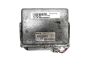 ca14-db9208eby