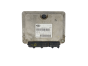 Steuergerät IAW.4AF.M9 55187372 Fiat Magneti Marelli 42783