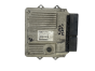 Steuergerät FGP 55190069 MJD6JO.C2 71600.023.07 Opel Magneti Marelli