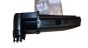 Luftschlauch Original 9676794980 Citroen Peugeot