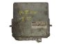 ca38-pk16844eby