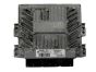 ca7-jj1117eby