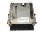 Steuergerät 0281016808 237100801R 237100637R Renault Bosch
