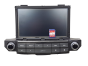 Navigationssystem Radio Hyundai Tucson 2 96560-D70004X 96554-D7440