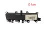 Ventildeckel 118307176R Renault Twingo 3 1.0 SCE 0km