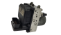 Abs-Pumpe Toyota Avensis 44540-05050 89541-05100 Bosch 1970