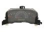 Tacho Kombiinstrument Fiat Punto 51744552 503000950300 28965