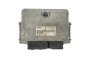 Steuergerät 55185365 0281010332 41AAA Alfa Romeo Bosch 56252