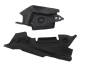 Dichtung Clio 3 8200421926 8200449538 Renault