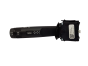 Lenkstockschalter 20941129 Opel Corsa E Astra J Insignia A 8668