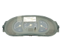 Tacho Kombiinstrument Renault Kangoo 1 7700313173 K6 27033