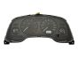 ca27-pk10394eby