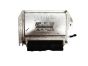 ca14-db8969eby
