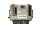 Steuergerät 0281011969 8200311539 8200440204 Renault Bosch 24613