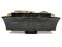 ef4-pk14727eby