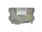 Steuergerät IAW16F.EB 46519634 61602.063.03 Fiat Magneti Marelli 56481