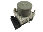 Abs-Pumpe Renault 8200129951 0265231359 0265800329 Bosch 64827
