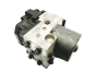 Abs-Pumpe Renault Megane 1 Scenic 1 7700432643 0273004395 39531