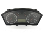 Tacho Kombiinstrument Fiat Croma 51735925 503001090200 40167