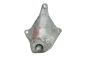 mk6571eby