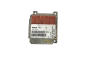 Steuergerät Moduł 0285001165 0018200826 Mercedes Bosch