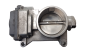 Drosselklappe Renault 8200063652 8200123061 408239822001 VDO