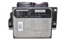 kb2944eby