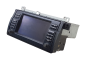 Autoradio Navi BMW 3 E46 65.52- 6923871 6923875 Alpine