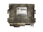 Steuergerät Fiat 46439052 IAW8F.5T Magneti Marelli
