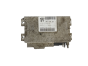 Steuergerät Fiat 46480662 IAW16F.EB 61602.102.00 Magneti Marelli 46017
