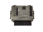 Steuergerät 55204761 0281012862 4E34A3ABM Fiat Bosch 18523