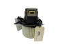 Heizung Motor Citroen Peugeot Opel EJV00001 5P1330100 5P1330400 3278