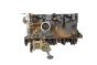 Motorblock K4MD800 Renault Clio 3 1.6 16v 7701475794 1289