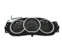Tacho Kombiinstrument Dacia Lodgy 248103932R 54052