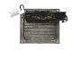 Steuergerät S118934202B 7M51-12A650-AFB Ford Siemens 24435