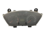 Tacho Kombiinstrument Ford Transit 8C1T-10849-CD 8C1T10849CD 44454