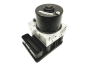 Abs-Pumpe BMW 1 3451 6784763 3452 6784764 Ate 46447