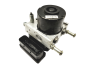 Abs-Pumpe Chevrolet Matiz Spark 96666542 06.2109-0984.3 Ate 33808