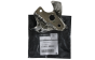 Hitzeschutz Neues Original 1640100Q0B 8201034917 Renault Nissan